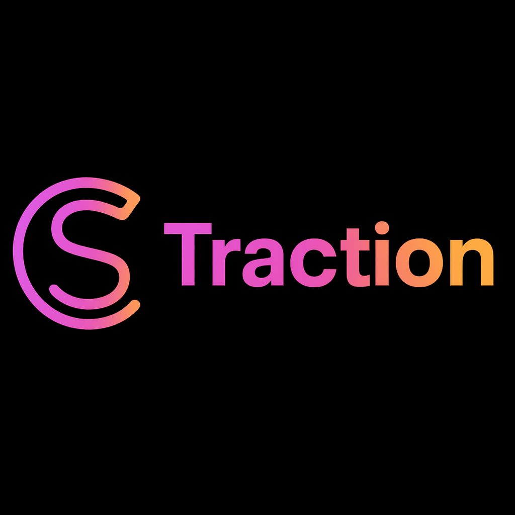 CS Traction