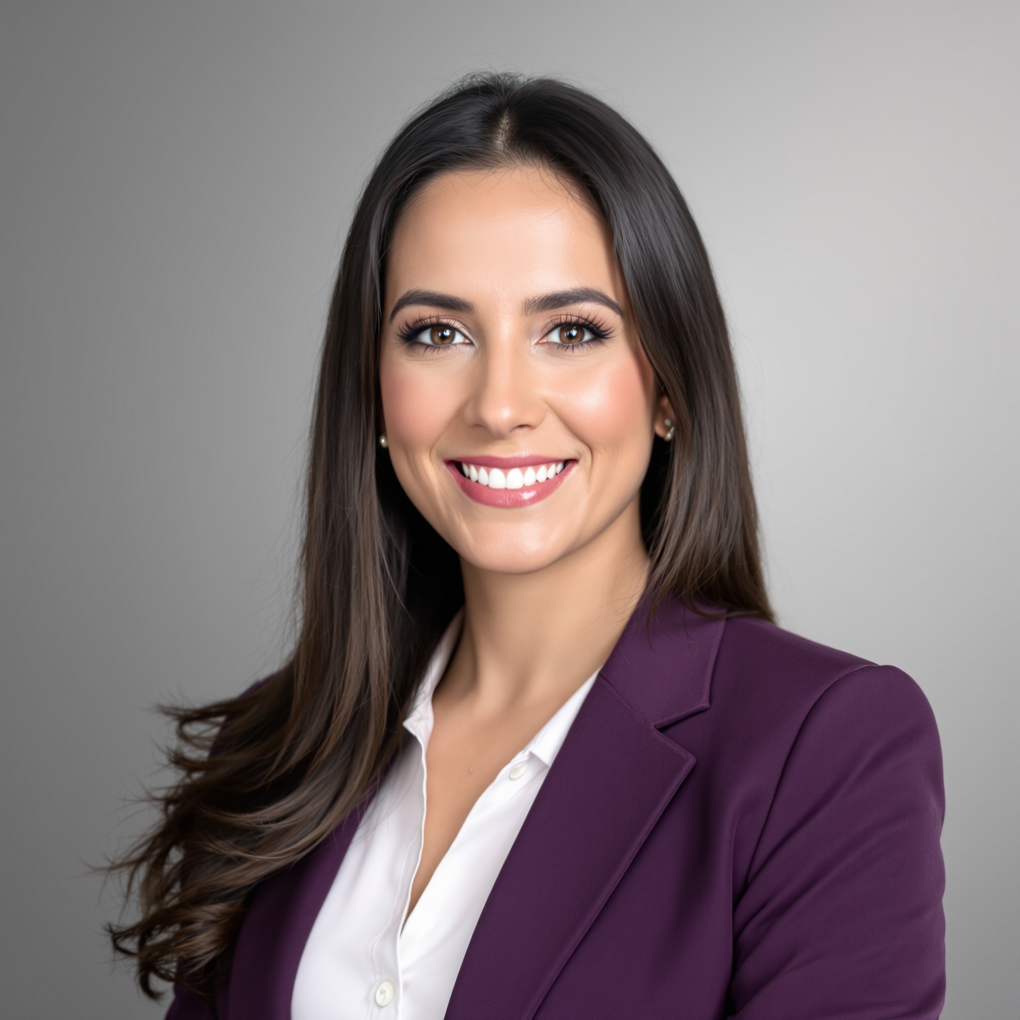 Reut - Founder & CEO of CS Velocity